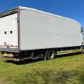 DAF LF 260