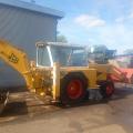 JCB 3C MK2
