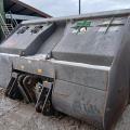ULRICH HI TIP BUCKET
