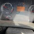 SCANIA G410