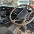 SCANIA G450