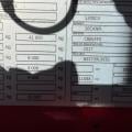 STAS TIP TRAILER