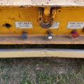 KING GTS 44 LOW LOADER