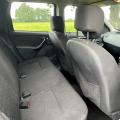 DACIA DUSTER 1.5 DCI LAUREATE