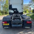 DAF CF480