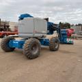 GENIE Z45