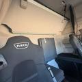 IVECO STRALIS S-WAY 460