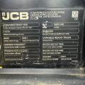 JCB 540-140