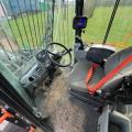DOOSAN D480