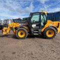 JCB 540-140