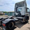 DAF CF 450