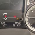 DAF XF 530