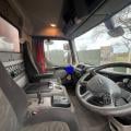 DAF LF 45/160