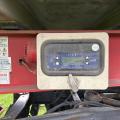 FREUHAUF TIPPING TRAILER