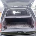 LAND ROVER RANGE ROVER VOUGE