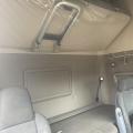 SCANIA 450
