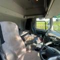 DAF CF480