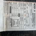SCANIA R490 HOOK LOADER