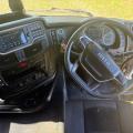 IVECO STRALIS S-WAY 460