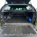 FORD RANGER WILDTRACK 2.0