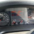 PEUGEOT BOXER TIPPER