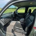 FORD RANGER THUNDER PICK UP