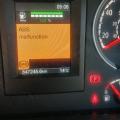 SCANIA G410