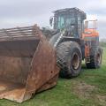 DOOSAN D480