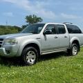 FORD RANGER THUNDER PICK UP