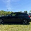 BMW 1 SERIES 116d