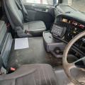 SCANIA G450