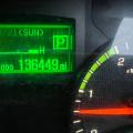 Mitsubishi Fuso Canter 7C15 Beavertail