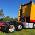 VOLVO FH 500