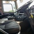 DAF CF 450