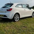 SEAT IBIZA FR