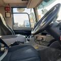 DAF CF450