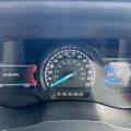 FORD RANGER WILDTRACK 2.0