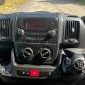PEUGEOT BOXER TIPPER