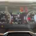 Scania R540