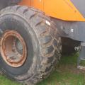 DOOSAN D480