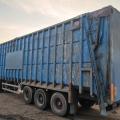 BMI EJECTOR TRAILER