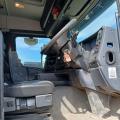 SCANIA G410