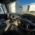 DAF CF 75 310