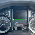 DAF LF 260