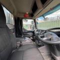 DAF LF260 FA