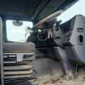 SCANIA G450