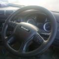DAF CF400