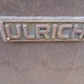 ULRICH HI TIP BUCKET
