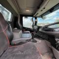 Scania P280 XT