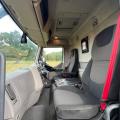 DAF LF 220 FA